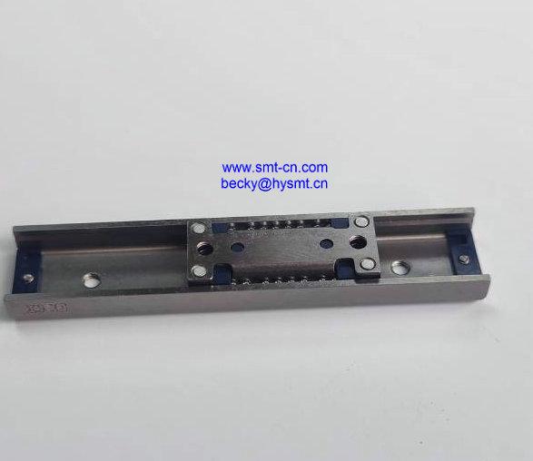 Yamaha KV7-M9177-01X GUIDE IKO BSR 1575SL LOCATE-PIN GUIDE